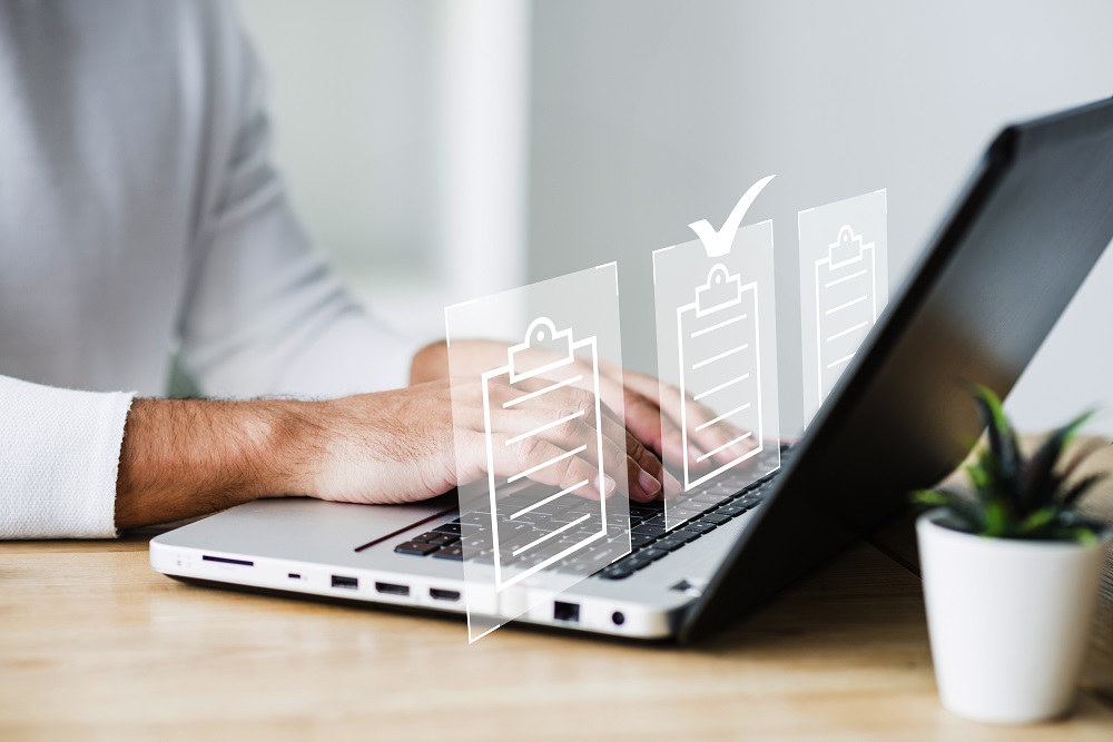 Certificações Complementares: como cursos extras podem fortalecer sua carreira