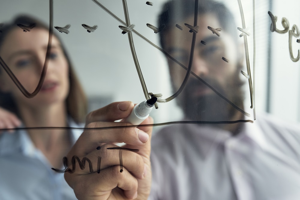 Desenvolvimento pessoal durante a graduação: como aproveitar a jornada acadêmica