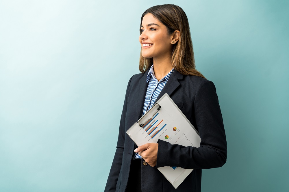 Gestão de carreira: o que estudantes precisam saber para o futuro profissional