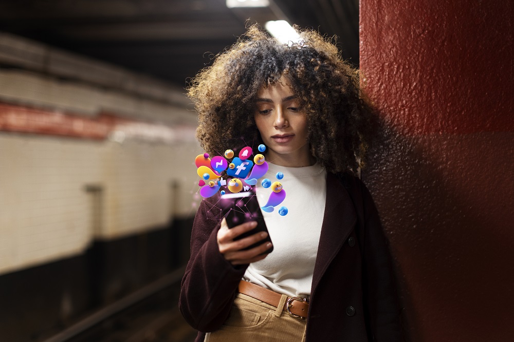 Redes Sociais e Networking: veja estratégias para expandir sua rede de contatos