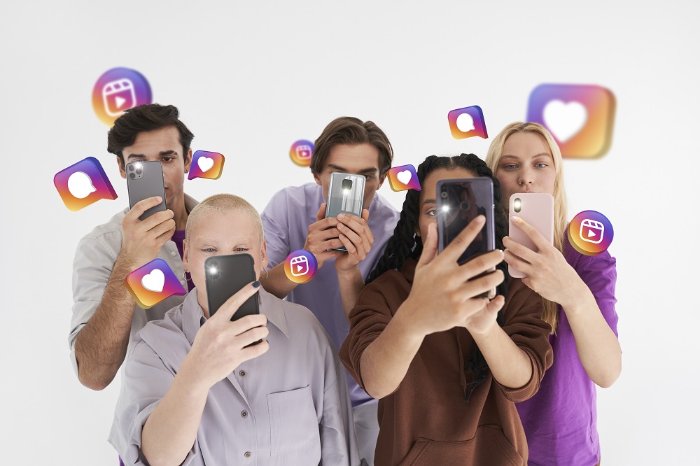 Como usar as redes sociais a seu favor no mercado de trabalho?