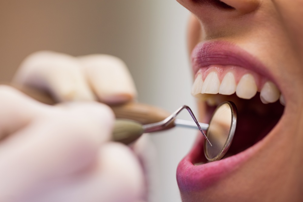 Dia do Dentista: conheça a importância da profissão