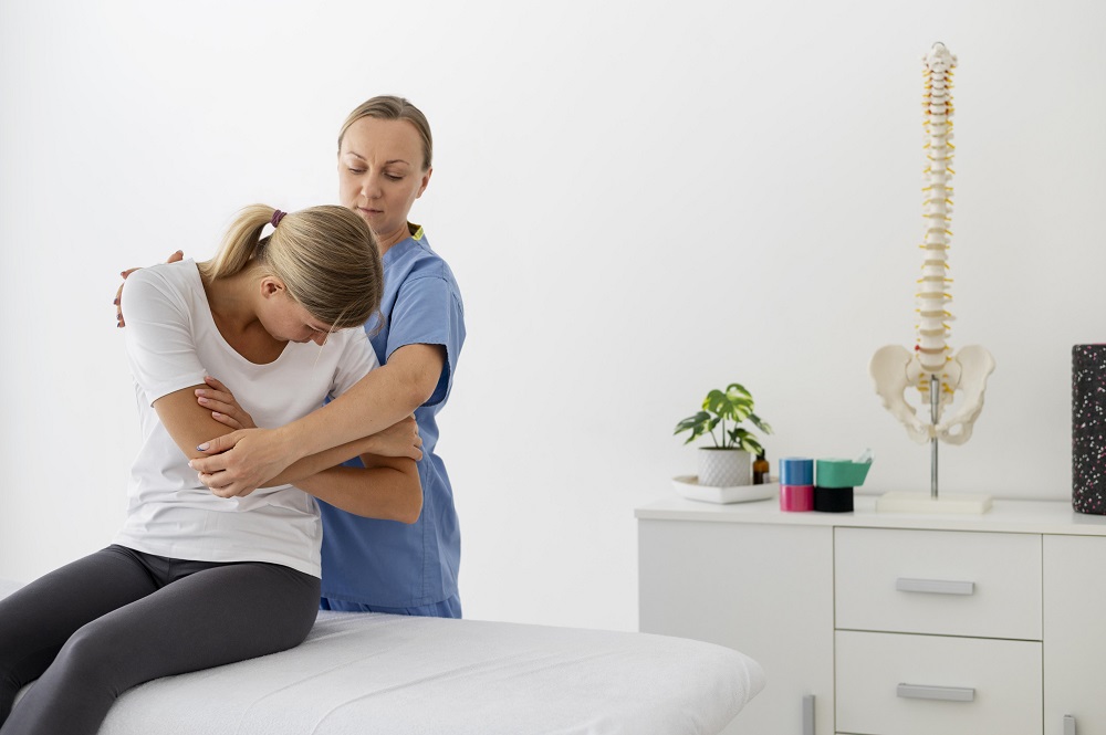 Dia do Fisioterapeuta: 13 de outubro marca a valorização da profissão