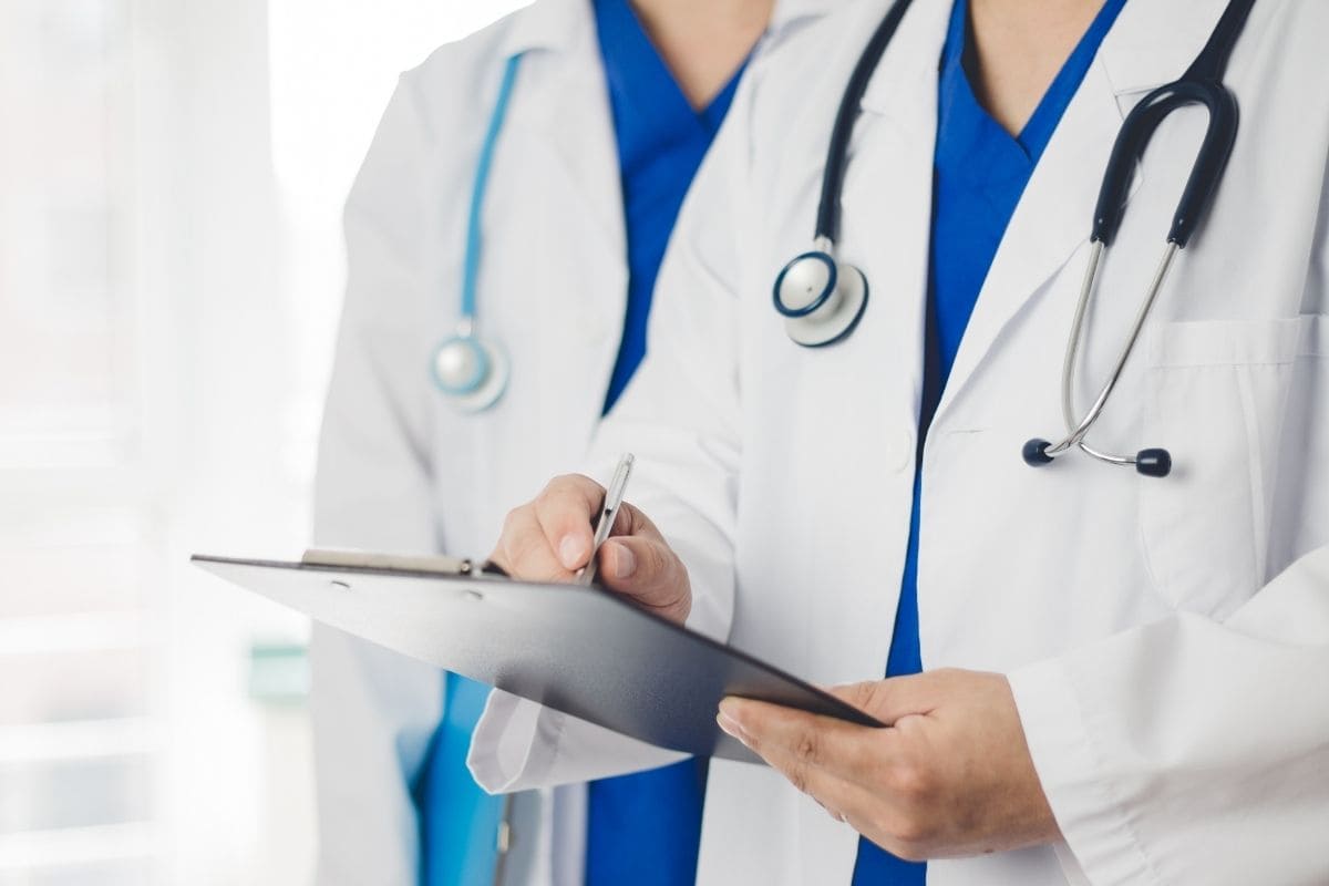 Dia do Médico: quando é comemorado e qual a origem da data