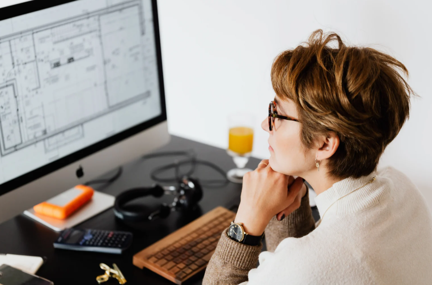 engenharia de computação
