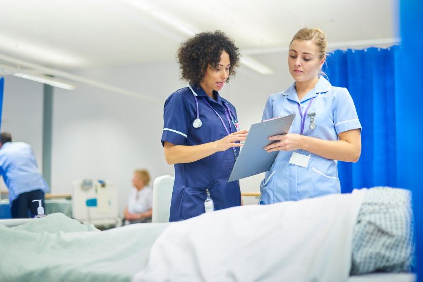 
piso salarial da enfermagem 2