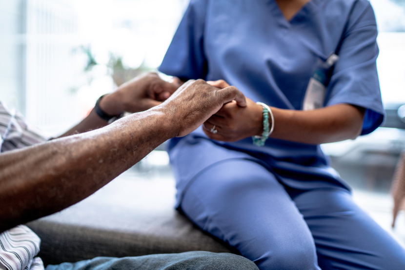 piso-salarial-da-enfermagem-3