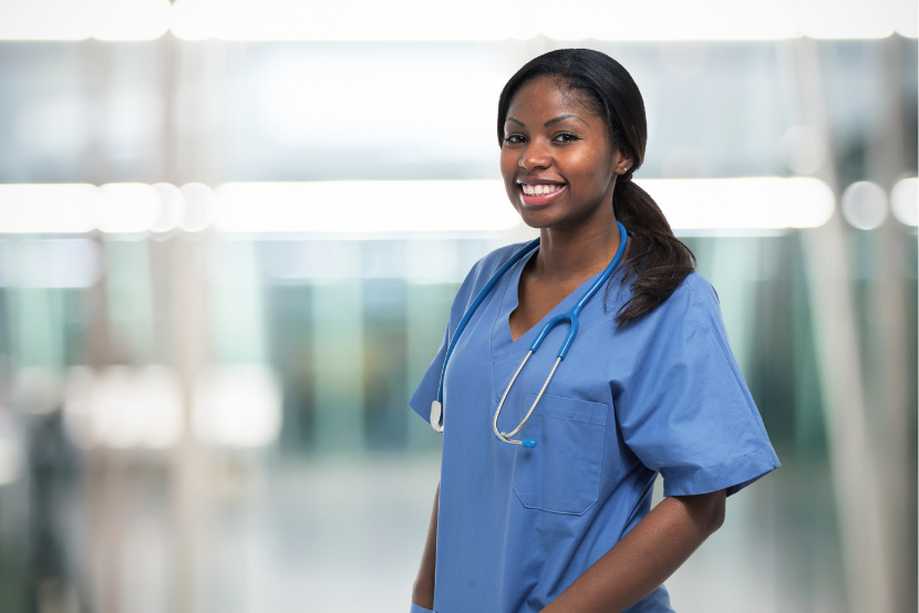 Qual é o piso salarial da Enfermagem?