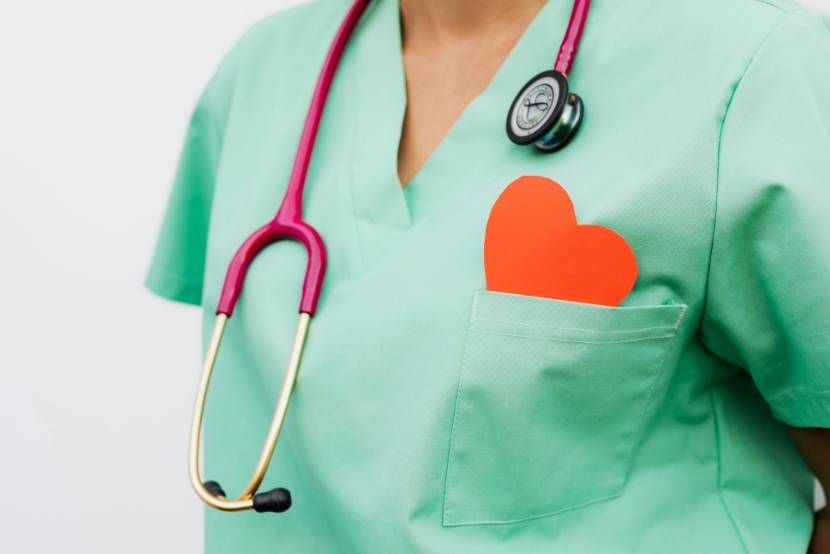 Técnico em enfermagem: como se preparar para a profissão?